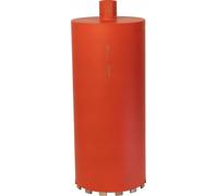 Ferrati Xpert 202 x 450 mm Carotte diamantée