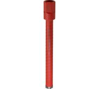 Ferrati Xpert 32 x 300 mm Carotteuse diamantée