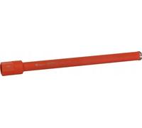 Ferrati Xpert 32 x 450 mm Carotteuse diamantée