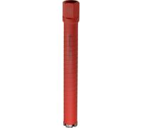 Ferrati Xpert 42 x 300 mm Carotteuse diamantée