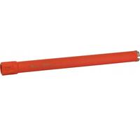 Ferrati Xpert 42 x 450 mm Carotteuse diamantée
