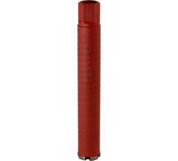 Ferrati Xpert 52 x 300 mm Carotteuse diamantée
