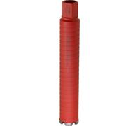 Ferrati Xpert 57 x 300 mm Carotteuse diamantée