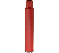 Ferrati Xpert 62 x 300 mm Carotteuse diamantée