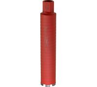 Ferrati Xpert 67 x 300 mm Carotteuse diamantée