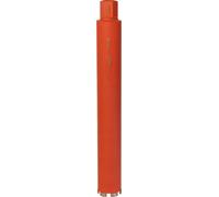 Ferrati Xpert 67 x 450 mm Carotteuse diamantée