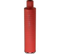 Ferrati Xpert 82 x 300 mm Carotteuse diamantée