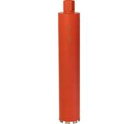 Ferrati Xpert 92 x 450 mm Carotteuse diamantée