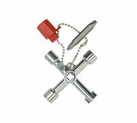 Ferrestock e combinaison mixte