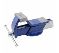 Ferrestock Etau charpentier 150 mm
