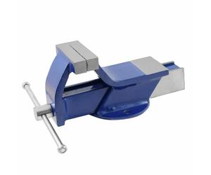 Ferrestock Etau charpentier 150 mm
