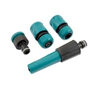 Ferrestock Kit d'Irrigation 13 mm