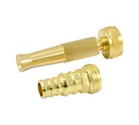 Ferrestock Lance d’irrigation 15-20 mm