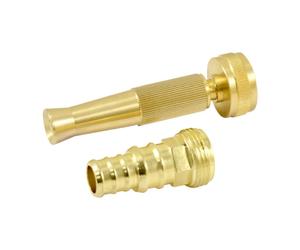 Ferrestock Lance d’irrigation 15-20 mm