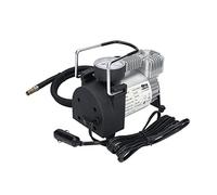 Compresseur Ferrestock - FSKCOM002 - Mini compresseur d'air 12 V Renforce