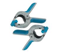 Ferrestock Pince de serrage - lot de 2