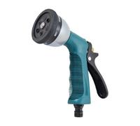 Ferrestock Pistolet d'arrosage en Métal