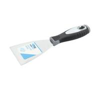 Ferrestock Spatule 40 mm