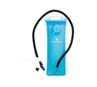 FERRINO H2 Bag Sac d'hydratation Mixte