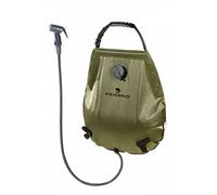 Ferrino Deluxe 20 Shower Vert 20 Liters