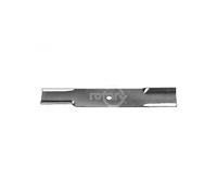 Ferris Rotatif 3374-lot du 3-USA Lames, Bunton P2005, 1521227 5021227-standard LIF