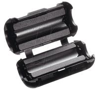 FERRITRING 7,5 - Anneau de ferrite pour câble rond Ø = 7,5 mm
