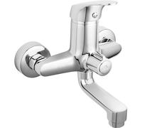 Robinet de baignoire Ferro ONE chrome BFO1A
