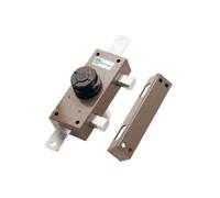 Ferroglitto MOTTURA 34.329 Verni 10 - MO34.329-C10
