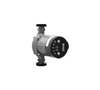 FERROLI CRS25/6-EAB Pompe de circulation CRS 25-6 Électronique Ferroli connexion 25mm noyau 180mm débit 1,6m3/h CRS25-6-EAB