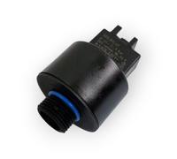 FERROLI SÉCURITÉ HORS DE L'EAU 39809470 3289404 COMPATIBLE BALTUR 0004150083