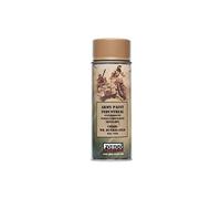 Ferromil Spray 400 ml (1L-24,75€) RAL7028 Peinture unique à partir de 1943