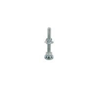 ferrure de reglage meubles a cadres HETTICH FRANCE 31571