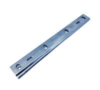 Fers de rabot pour Scheppach HMS850 TYPE 1, HSS, 210x22x1,8mm (1 jeu = 2 lames)