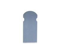 - Fers de rabot simple 44 mm (F333)