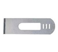 Stanley Fer pour rabot 0-12504 60 1/2 (nouveau modèle)