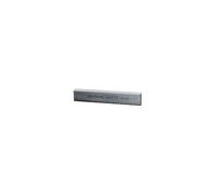 Fers Pour Rabots Rb10 Et Rb5 0-12378