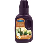 FERTILIGENE Engrais Cactees et Succulentes - 250 ml
