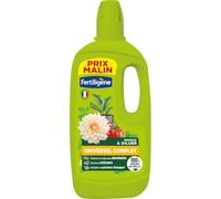 FERTILIGENE- Engrais Complet Universel UAB 900ml