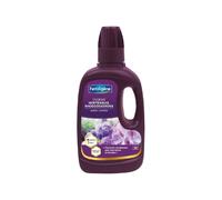 Fertiligene Engrais Hortensias 400 ml