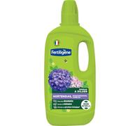 Fertiligène Engrais hortensias, rhododendrons, camélias 750 ML