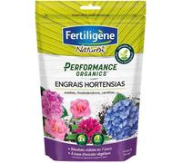 FERTILIGENE Engrais horthensias azalées rhododendrons camélias - 700 g