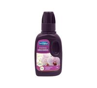 Fertiligene Engrais Orchidees