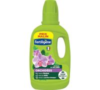 Engrais liquide Fertiligène Orchidées Phalaenopsis NPK 3,1-1,5-5,2 500 ml