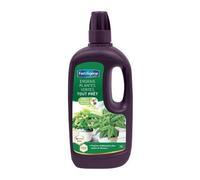 Fertiligene Engrais Plantes Vertes - 1L