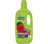 Fertiligène engrais rosiers, arbustes 750 ml
