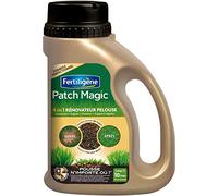 FERTILIGENE Patch Magic FPATCH750B - 750 g