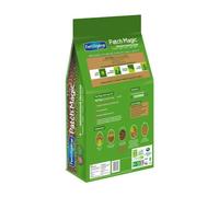 Fertiligene Patch Magic 3.6kg