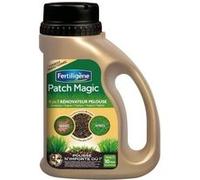 FERTILIGENE Patch Magic FPATCH750B - 750 g G