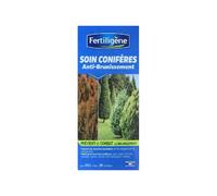 Fertiligene Soin Brunissement Coniferes