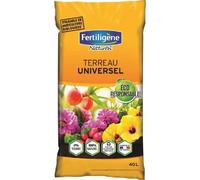 Fertiligène Terreau Universel 40L